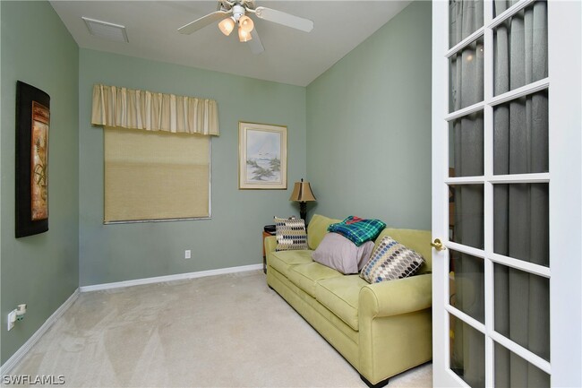 Building Photo - 2162 Oxford Ridge Cir