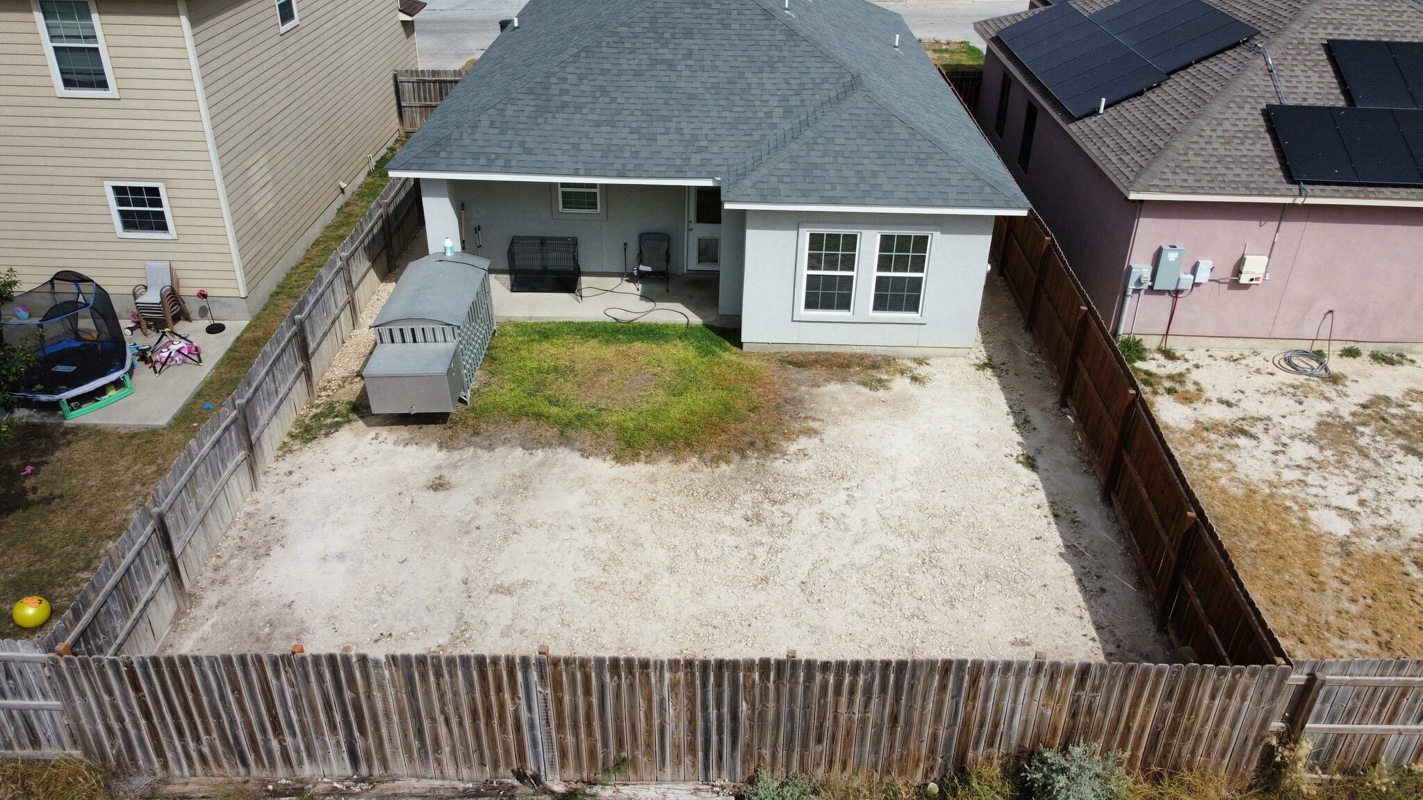 Building Photo - 1012 Tesoro Hls