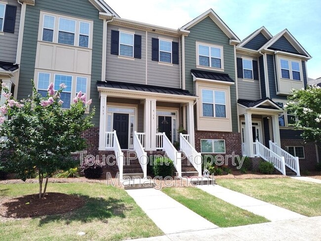 Primary Photo - 513 Dulaney Dr