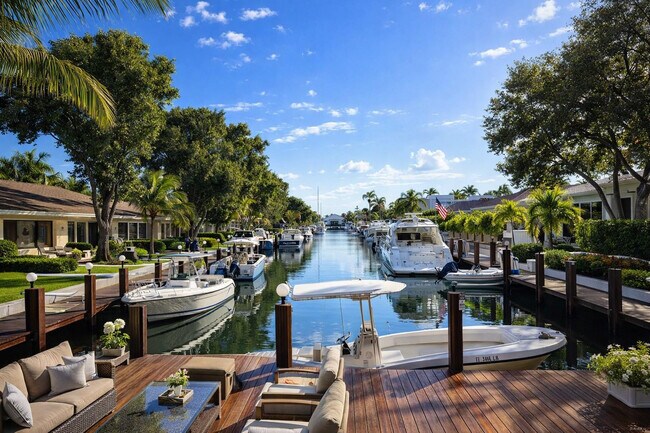 Building Photo - 2800 NE 14th Street Causeway