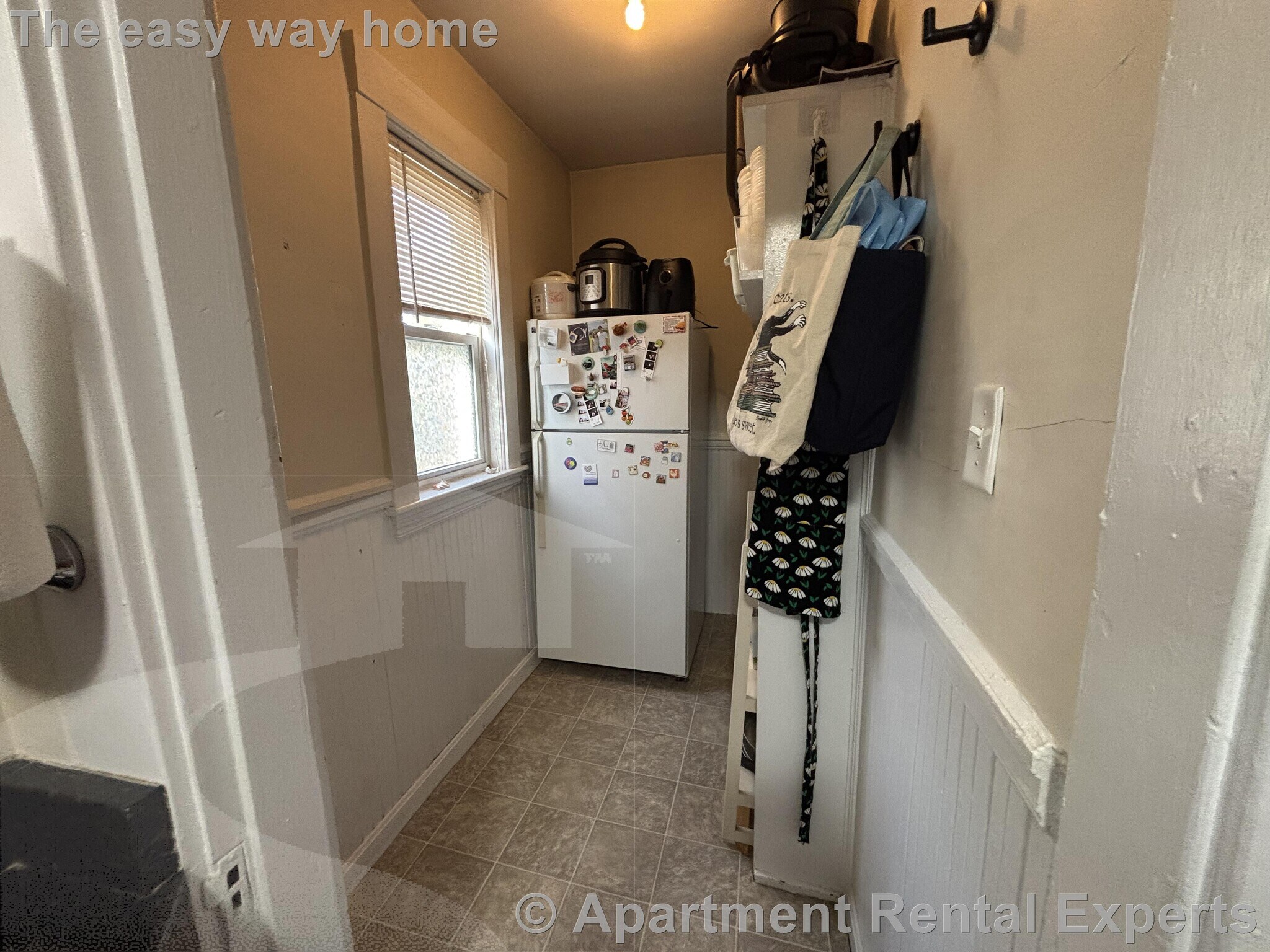 Building Photo - 9 Orrin St