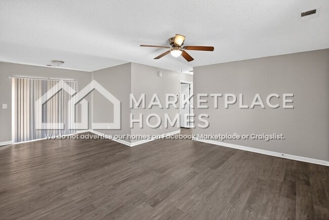 Building Photo - 1008 Rockyknoll Dr