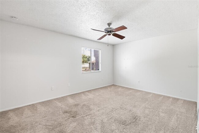 Building Photo - 4038 Cortez Dr