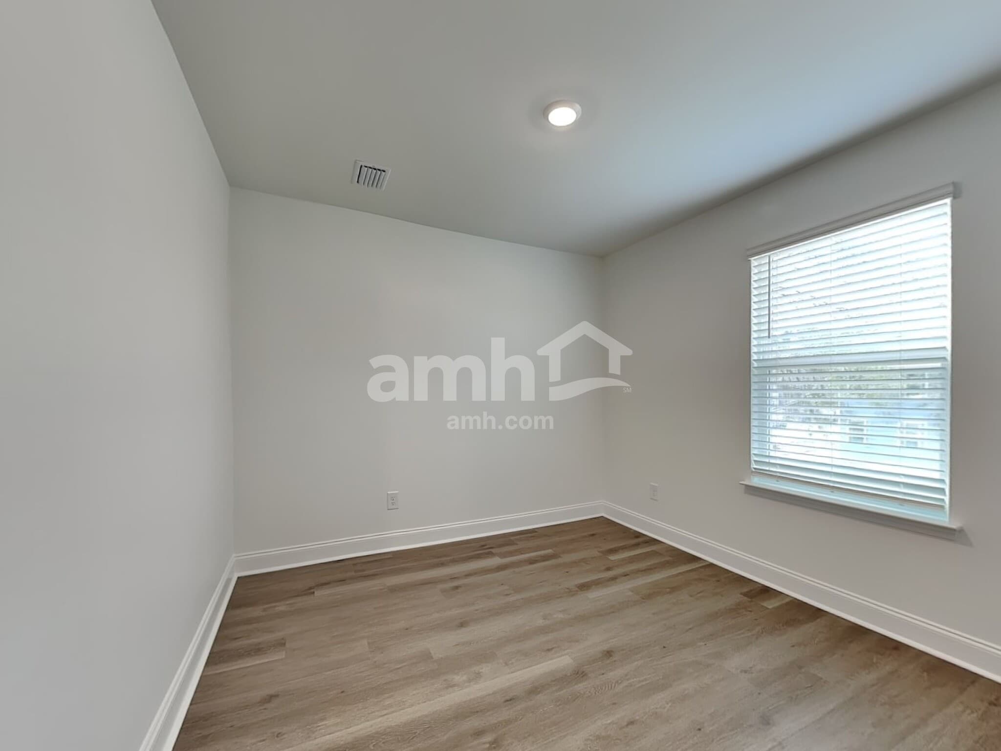 Building Photo - 168 Portside Pk Dr