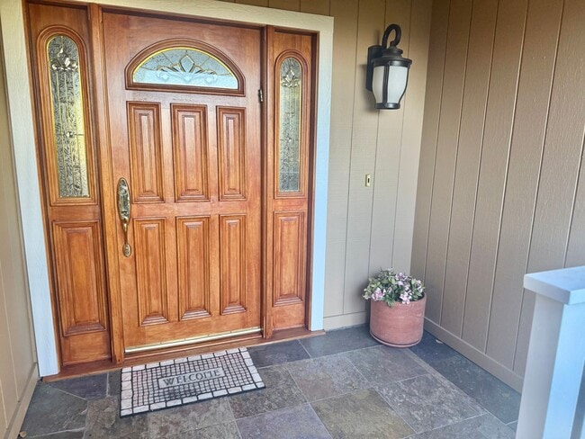 Building Photo - SARATOGA - Meticulously maintained home in serene settings with pool-Hillside Oasis