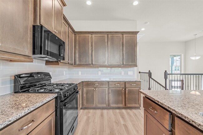 Building Photo - 16207 Northern Cardinal Ln