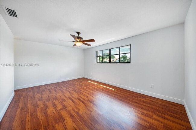 Building Photo - 15157 SW 95th St