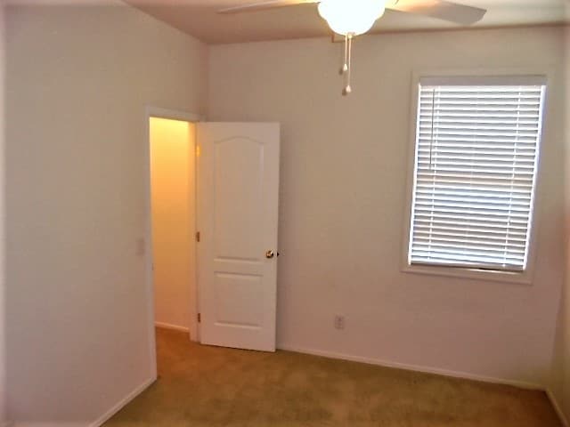Building Photo - 16413 N 171st Dr