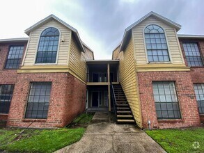 Building Photo - For Rent: 1 Bedroom, 1 Bath in a gated com...