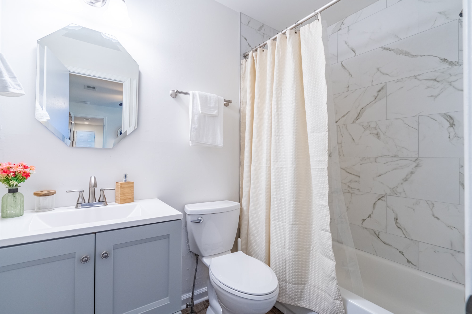 Building Photo - 2511 Washington Street Ext