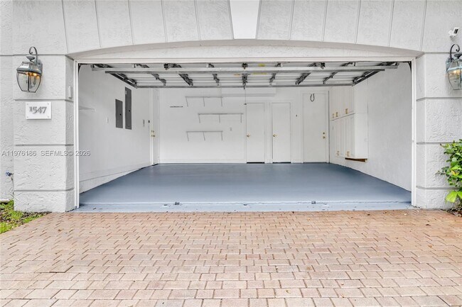 Building Photo - 1547 Mariner Way
