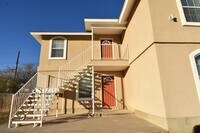 Building Photo - 104 Alyssa Dr