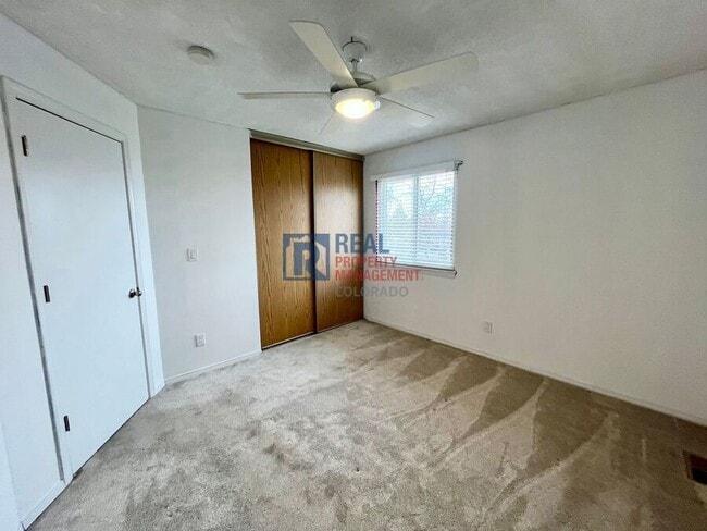 Building Photo - 16921 E Stanford Ave