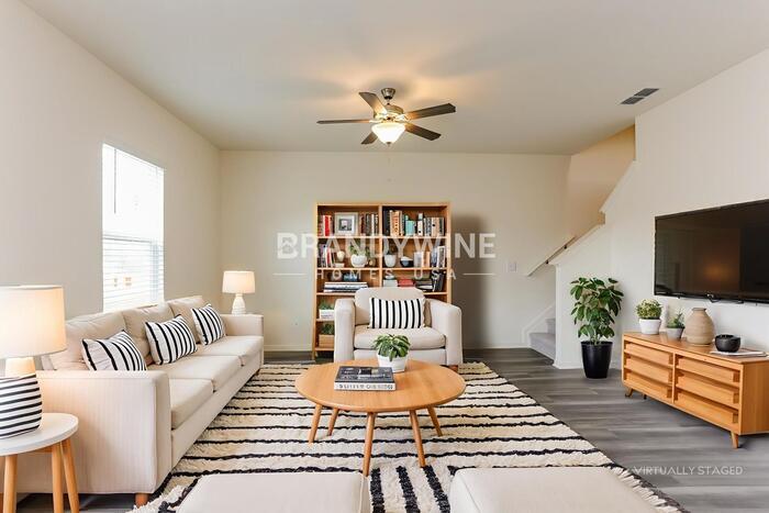 Building Photo - 84 Rowlett Pl