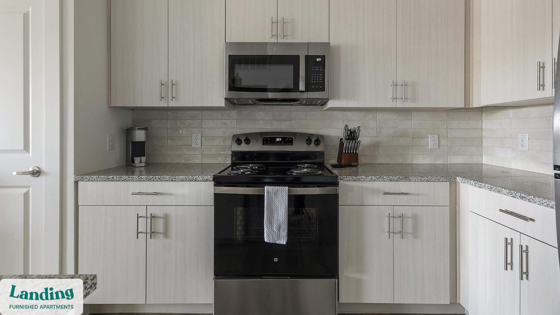 Building Photo - 116 Talon Grasp Trail