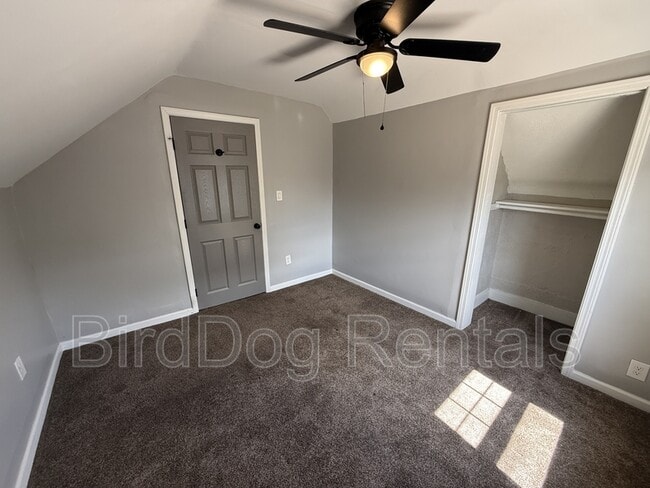 Building Photo - 1451 Wendell Ave