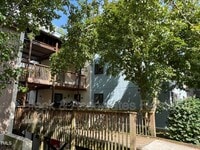 Building Photo - 5112 Flint Ridge Pl