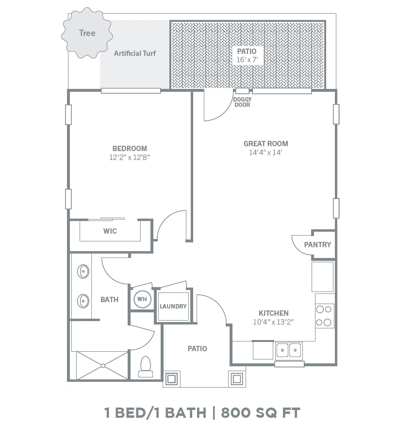 Screenshot 2025-05-12 at 9.27.41?AM.png - Village at Skyline Ranch