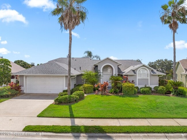 Primary Photo - 1050 Fieldstone Dr