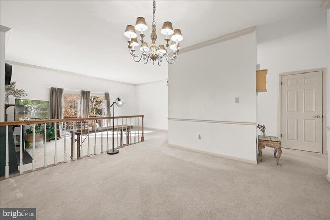 Building Photo - 20 Tenby Ct