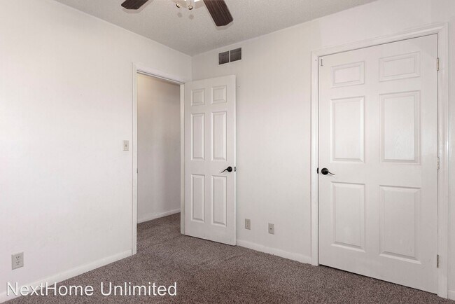 Building Photo - 6 br, 3 bath House - 540 W 12th St.
