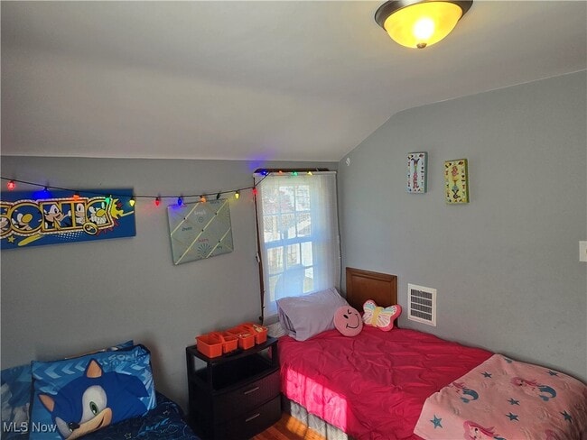 Building Photo - 4602 Roadoan Rd