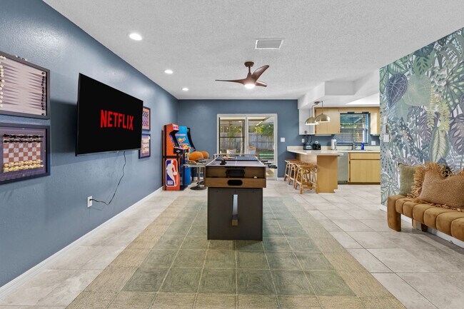 Building Photo - 11312 112th St N