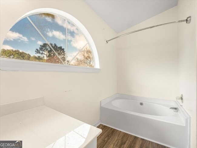 Building Photo - 3920 Sidney Lanier Blvd