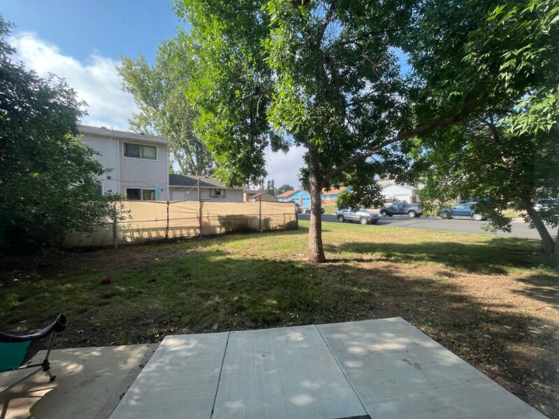 Building Photo - 1624 Banyan Dr