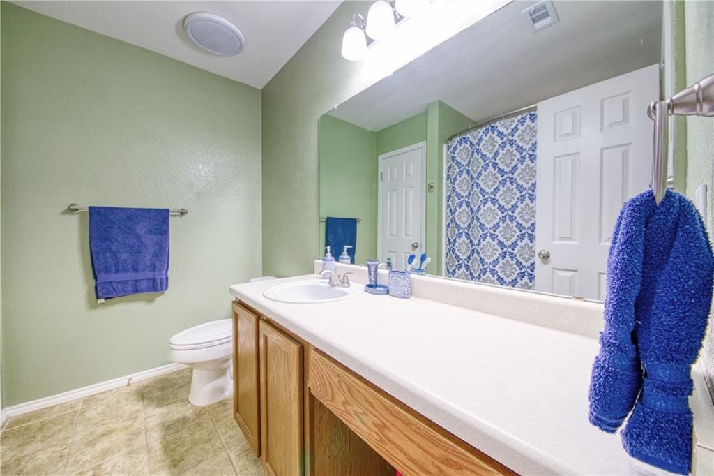 Building Photo - 301 Nicole Way