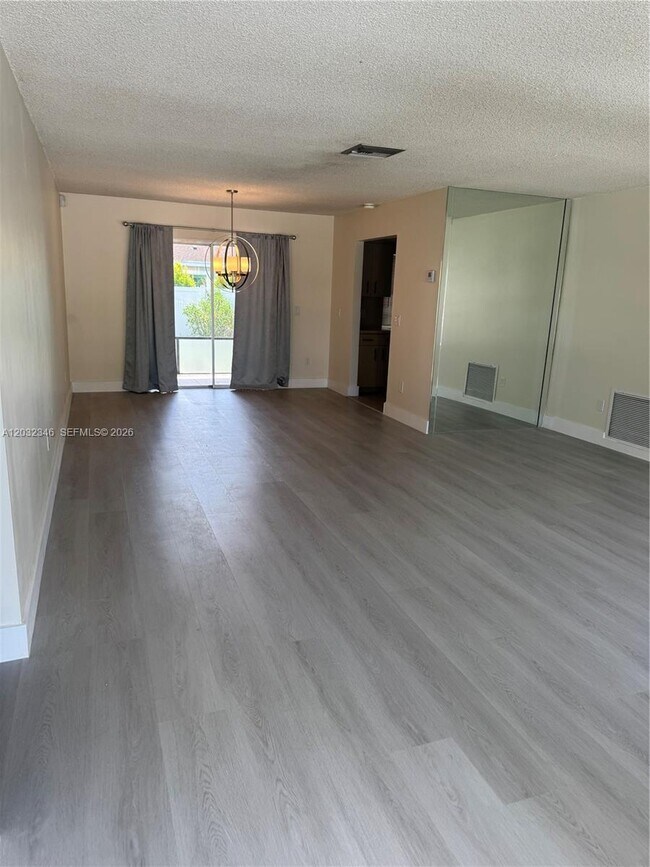 Building Photo - 22745 SW 65th Way