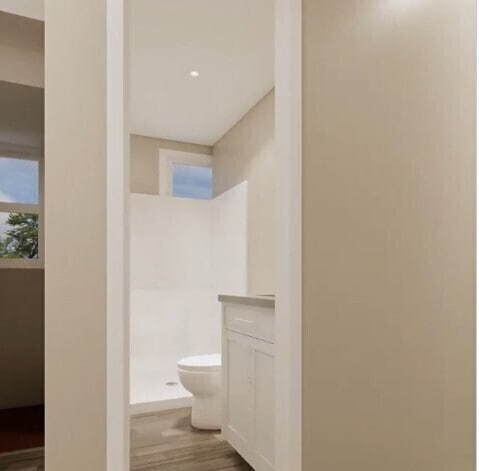 Building Photo - 1412 Cambridge-