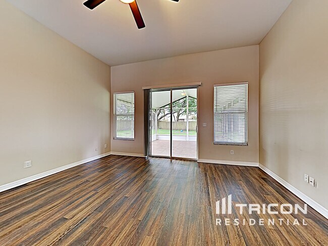 Building Photo - 23145 Emerson Way