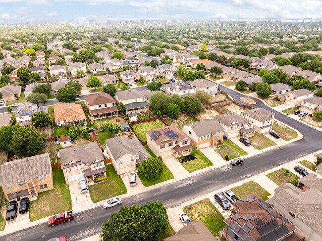Building Photo - 12615 Scarlet Sage