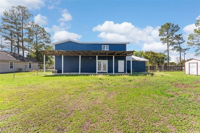 Building Photo - 16727 SE 91st St