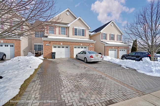 Building Photo - 44 Smock Ct
