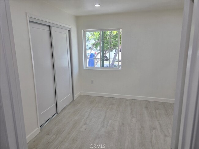 Building Photo - 11623 Paso Robles Ave