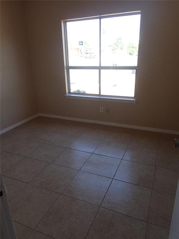 Building Photo - 11500 Bob Mitchell Dr
