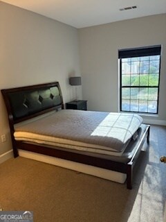 Building Photo - 2865 Lenox Rd NE