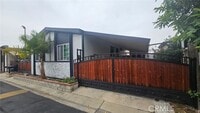 Building Photo - 11448 Rockford Ln