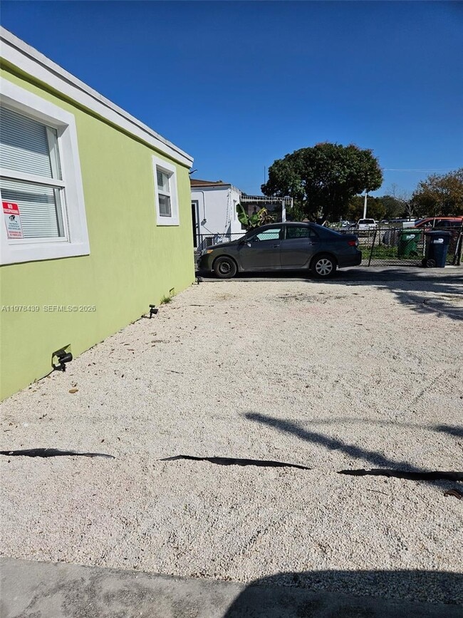 Building Photo - 1031 Atlantic Ave