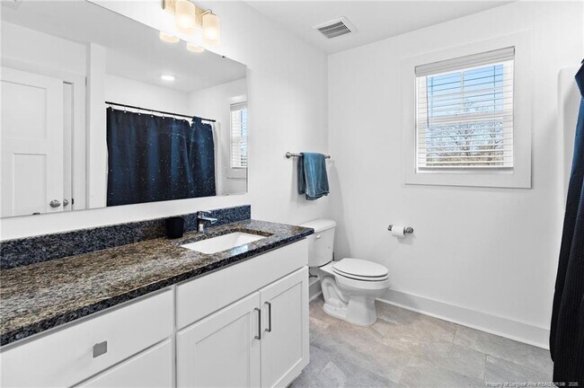 Building Photo - 198 Peeler Circle