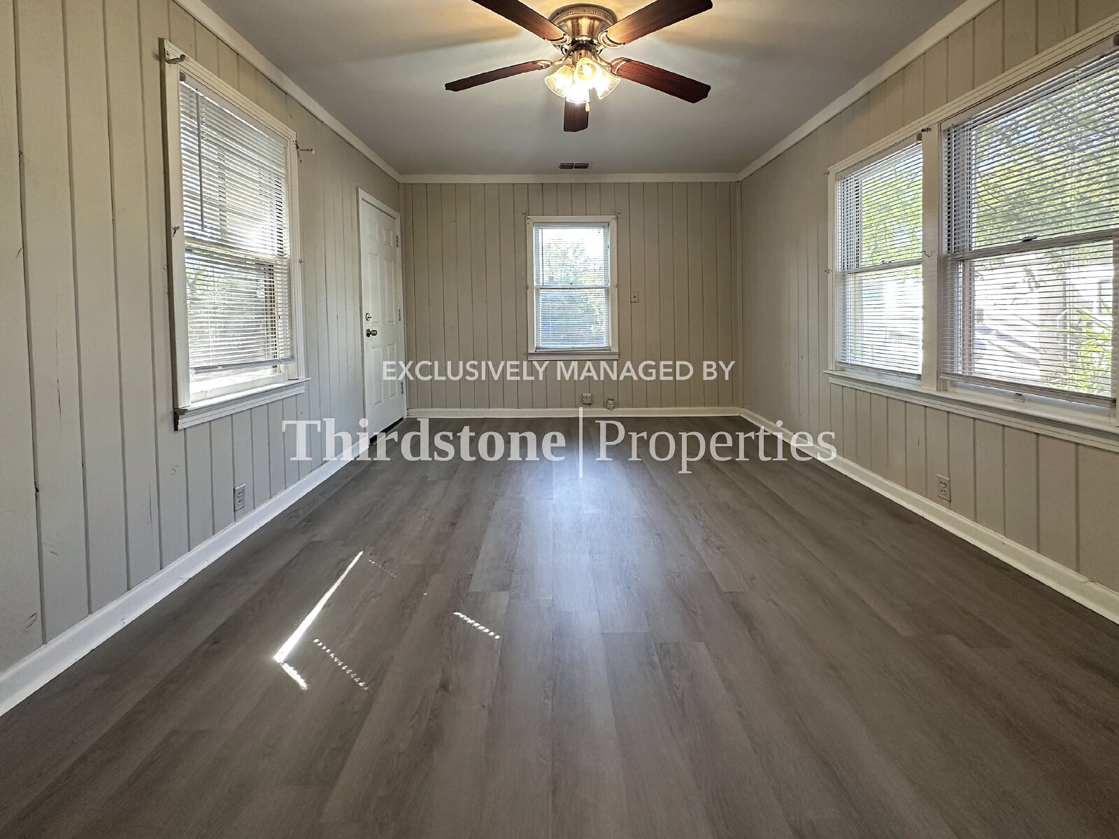 Building Photo - 1022 Brandywine St