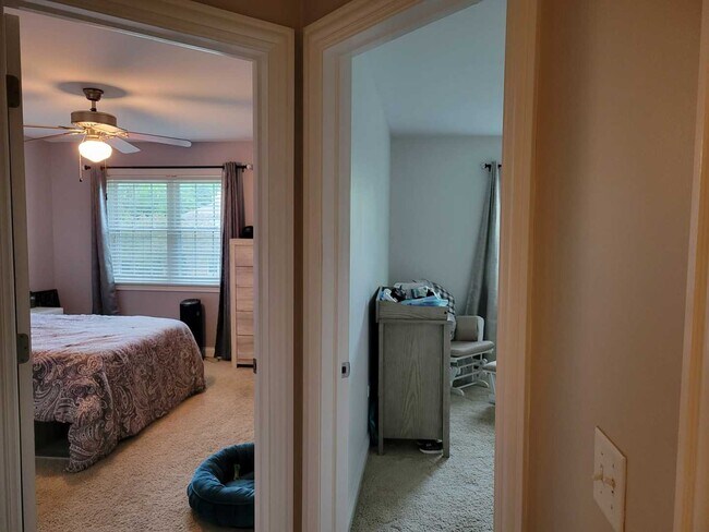 Building Photo - 35 Foxcroft Rd