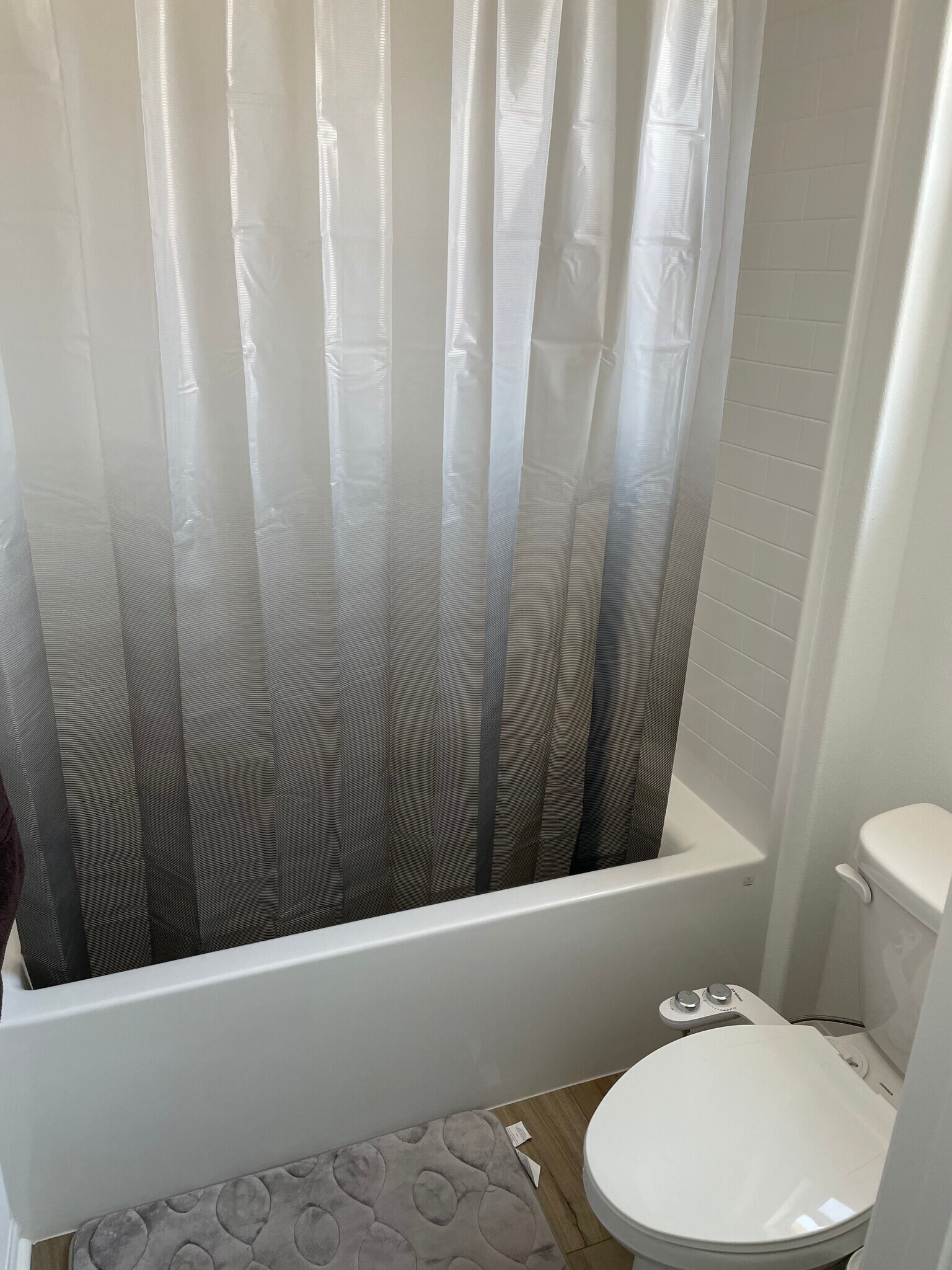 Building Photo - 27171 Denali Peak Rd