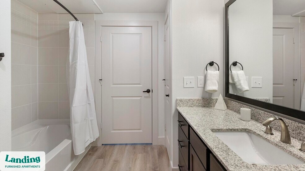 Building Photo - 3351 Walton Dr