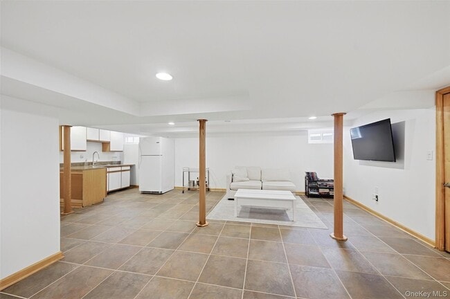 Building Photo - 103 Heatherdell Rd