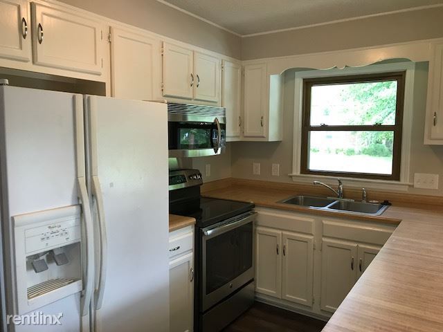 Building Photo - 3 br, 2 bath House - 3927 Kipling Dr