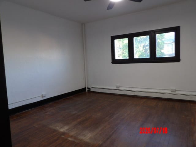 Building Photo - 317 S Chestnut St