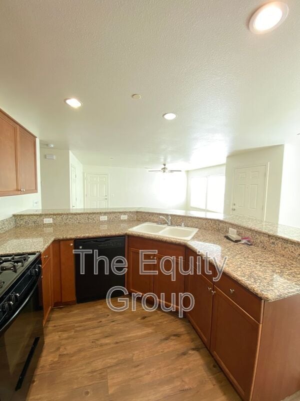 Building Photo - 2109 Bella Oaks Dr